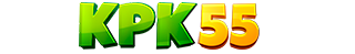 KPK55